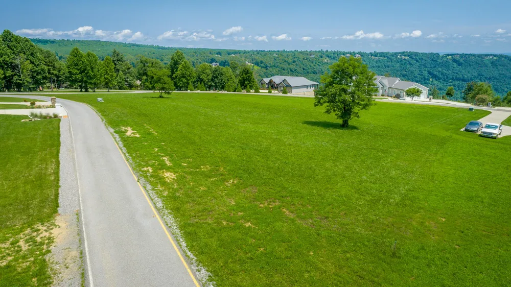 Sunset Circle Jasper, TN 37347