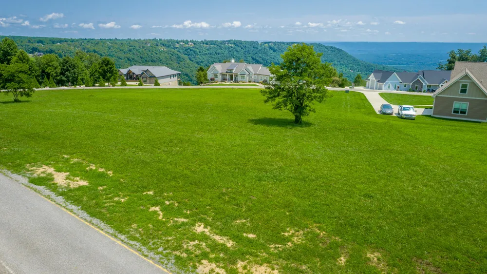 Sunset Circle Jasper, TN 37347