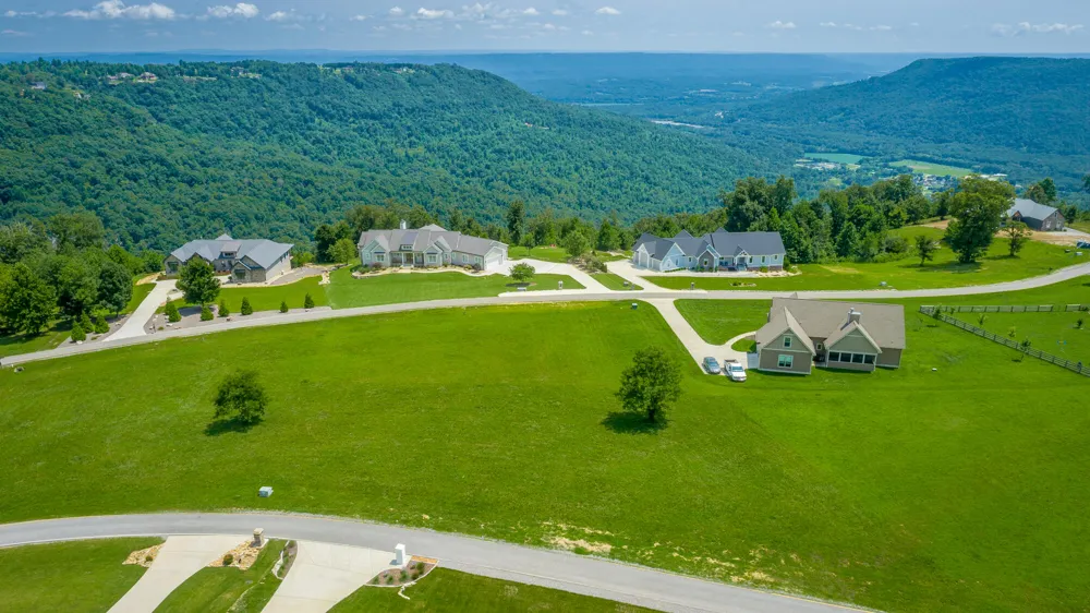 Sunset Circle Jasper, TN 37347