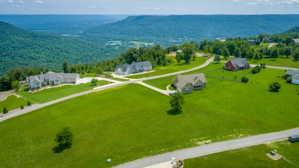 Sunset Circle Jasper, TN 37347