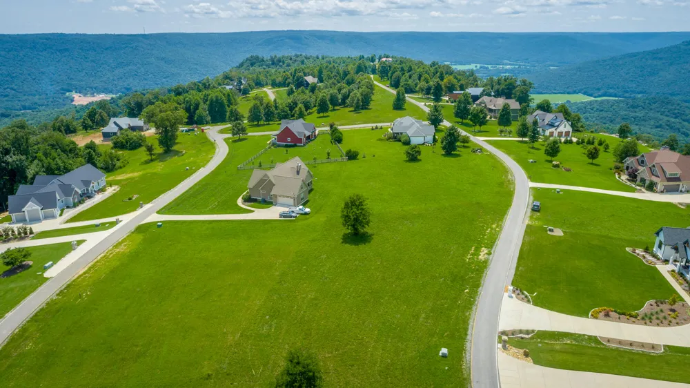 Sunset Circle Jasper, TN 37347