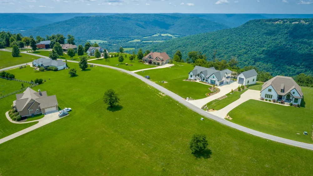 Sunset Circle Jasper, TN 37347