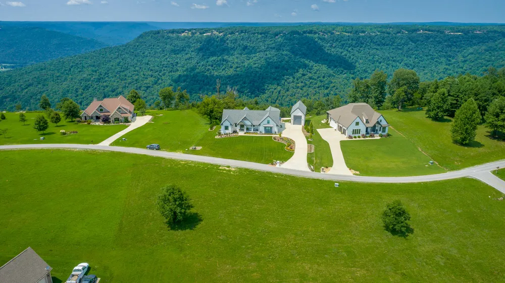 Sunset Circle Jasper, TN 37347