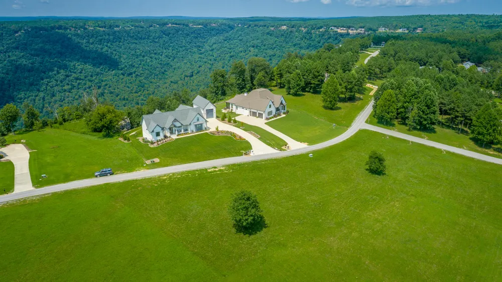 Sunset Circle Jasper, TN 37347