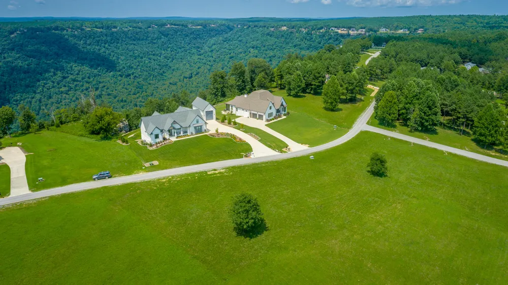 Sunset Circle Jasper, TN 37347