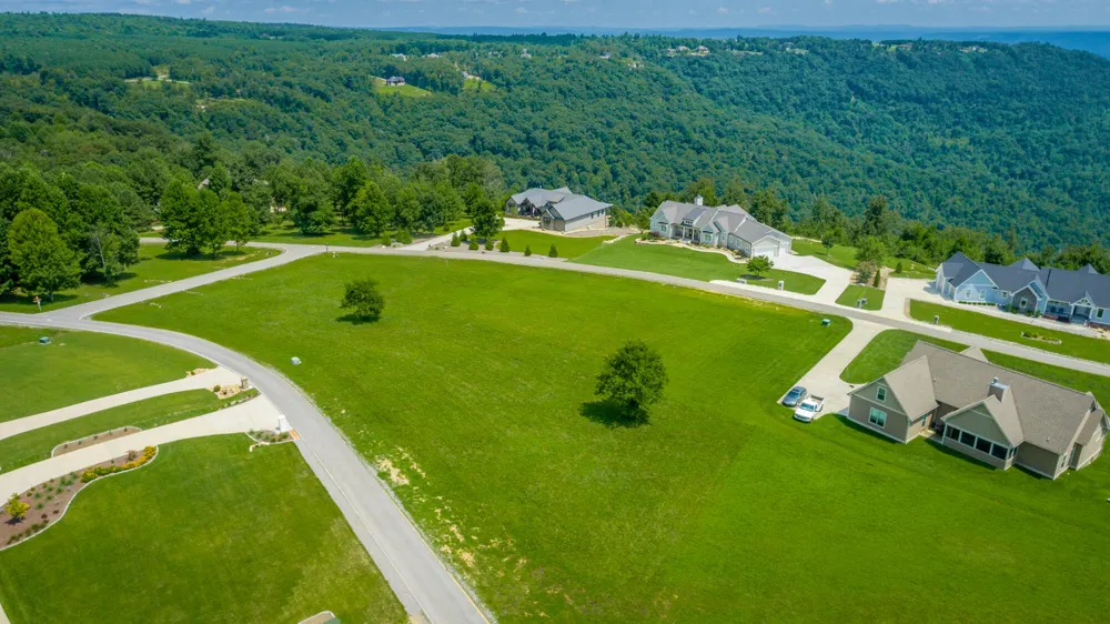 Sunset Circle Jasper, TN 37347