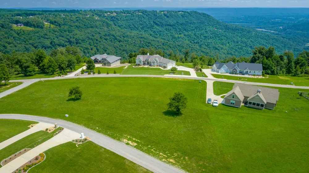 Sunset Circle Jasper, TN 37347