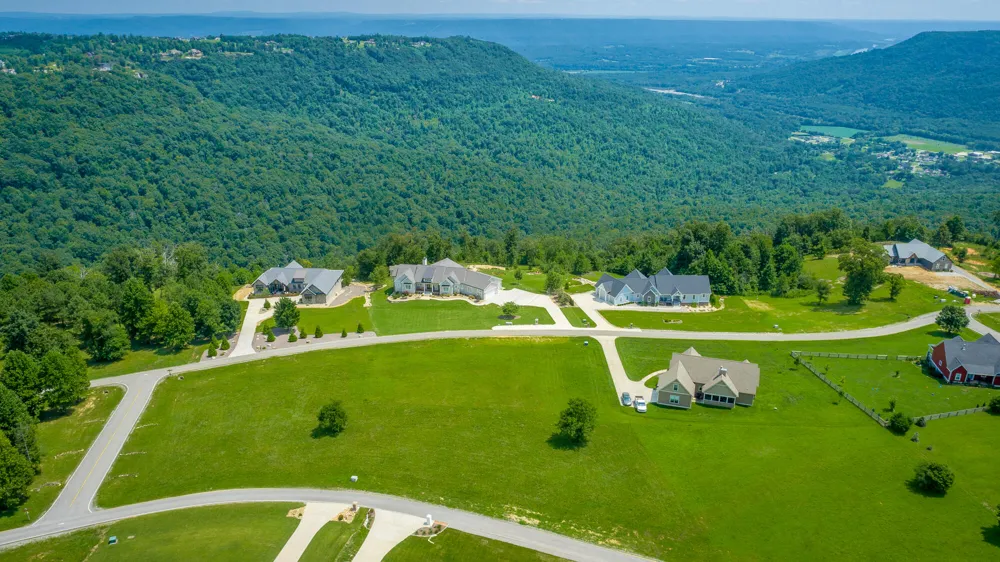 Sunset Circle Jasper, TN 37347