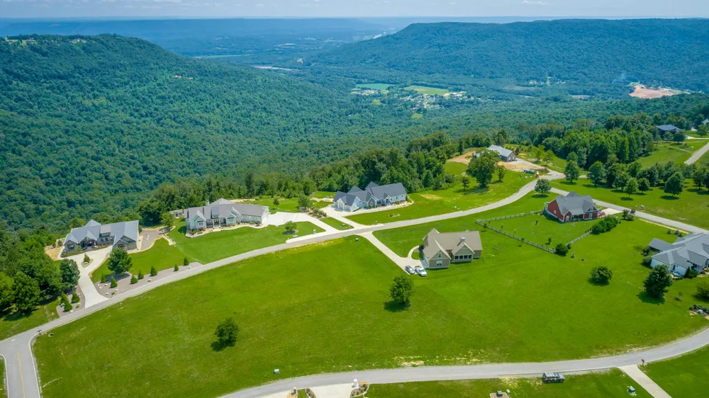 Sunset Circle Jasper, TN 37347
