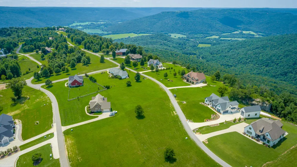 Sunset Circle Jasper, TN 37347