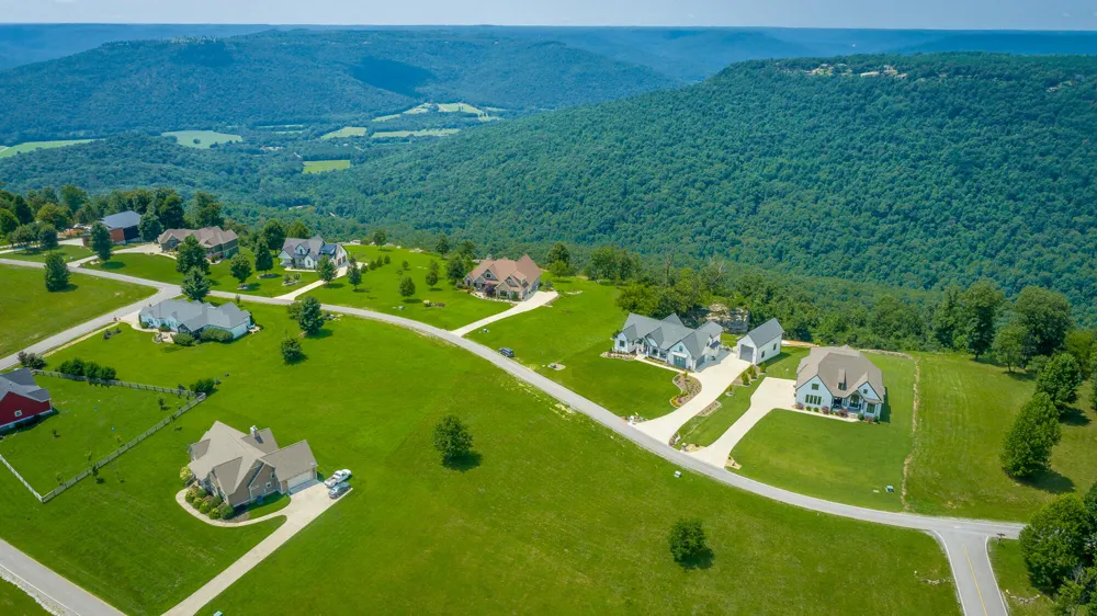 Sunset Circle Jasper, TN 37347