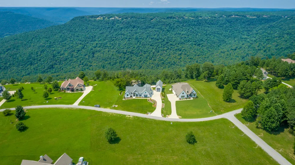 Sunset Circle Jasper, TN 37347