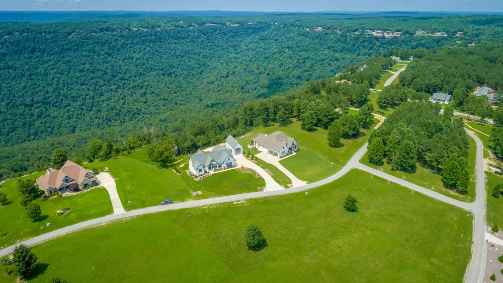 Sunset Circle Jasper, TN 37347