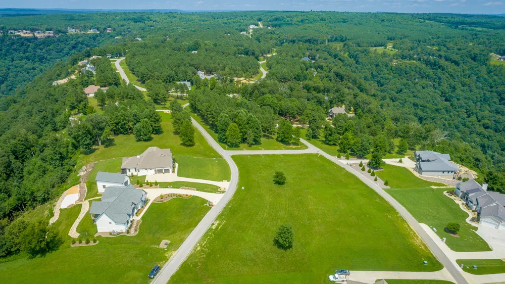 Sunset Circle Jasper, TN 37347