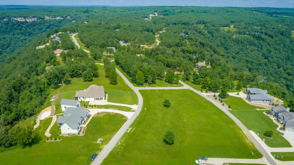 Sunset Circle Jasper, TN 37347