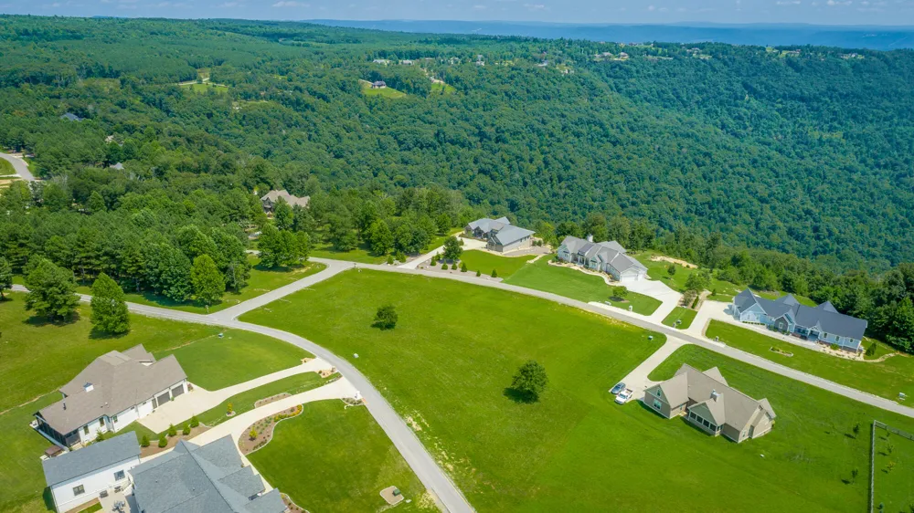 Sunset Circle Jasper, TN 37347