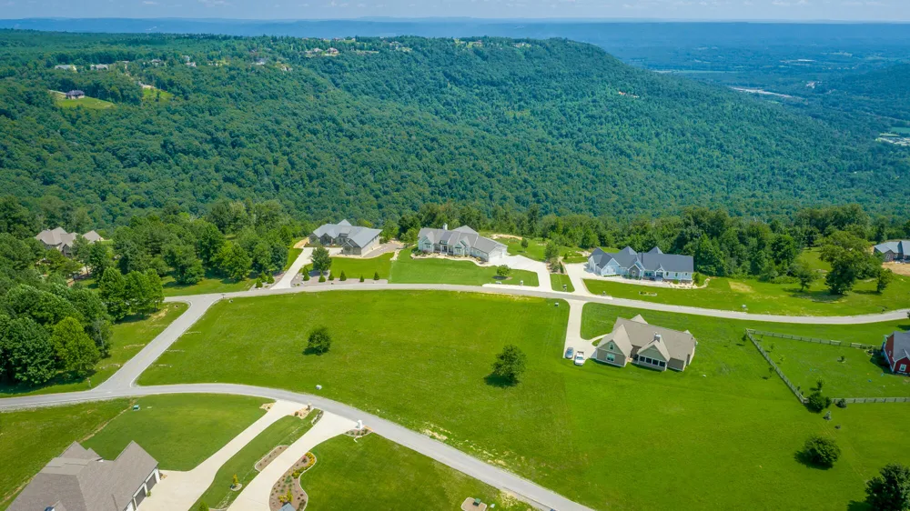 Sunset Circle Jasper, TN 37347