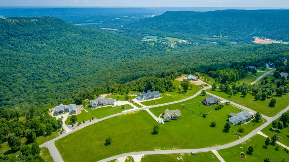 Sunset Circle Jasper, TN 37347