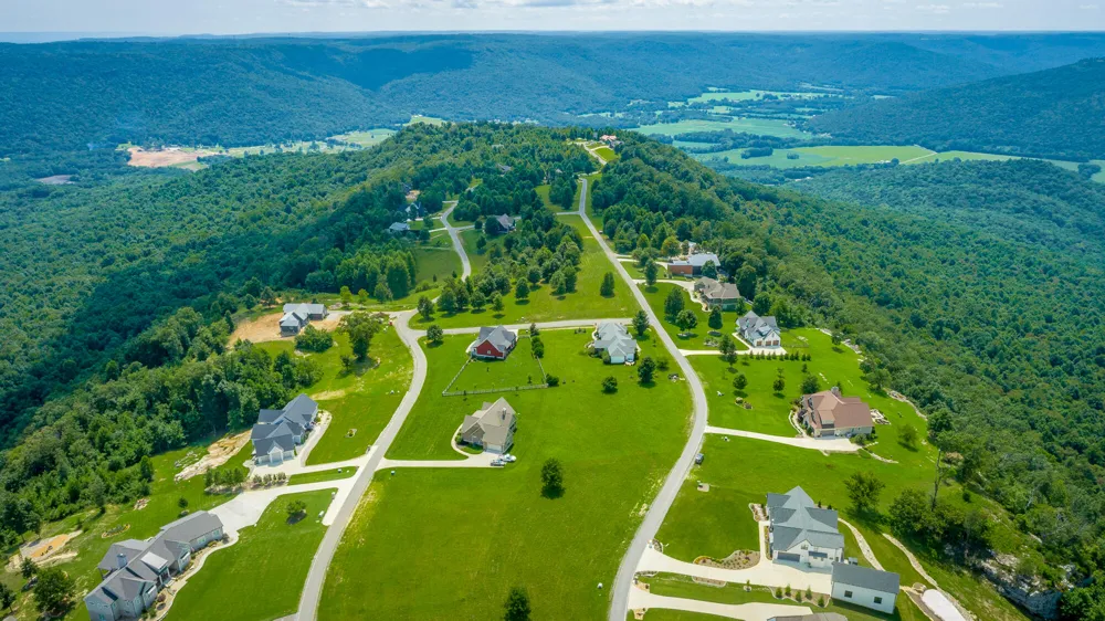 Sunset Circle Jasper, TN 37347