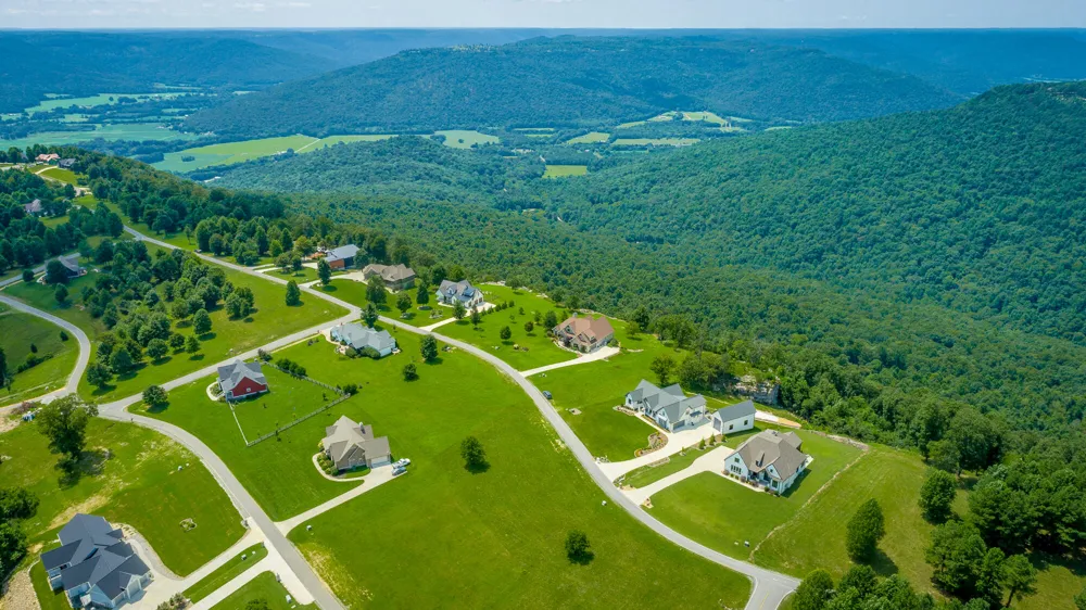 Sunset Circle Jasper, TN 37347