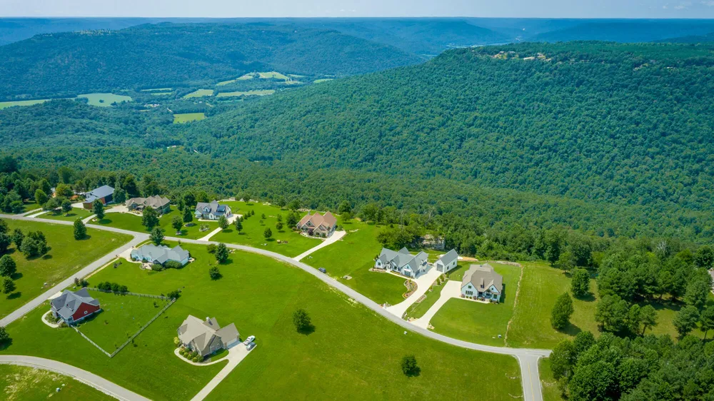 Sunset Circle Jasper, TN 37347