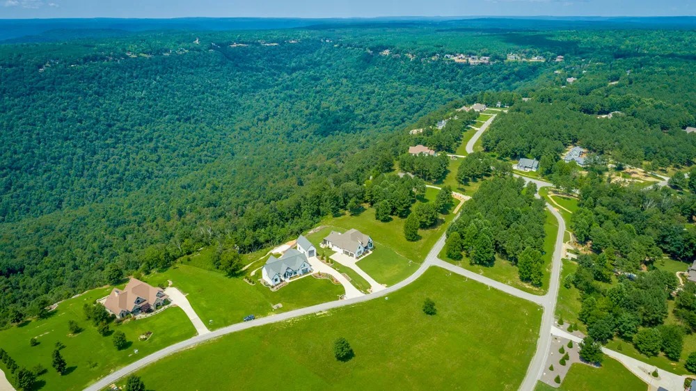 Sunset Circle Jasper, TN 37347