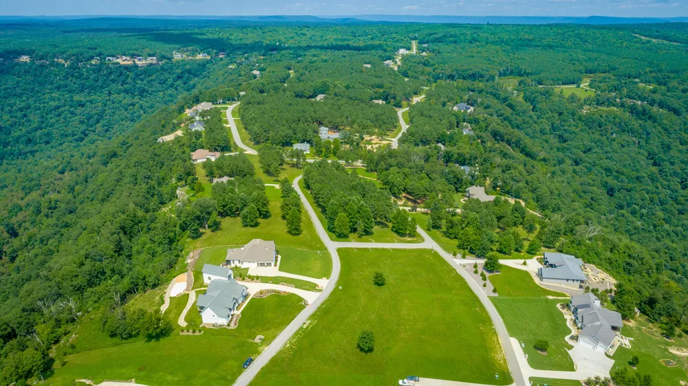 Sunset Circle Jasper, TN 37347