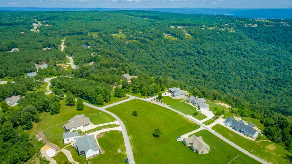 Sunset Circle Jasper, TN 37347