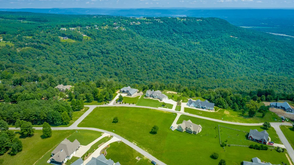 Sunset Circle Jasper, TN 37347
