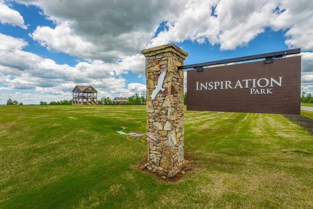 Sunset Circle Jasper, TN 37347