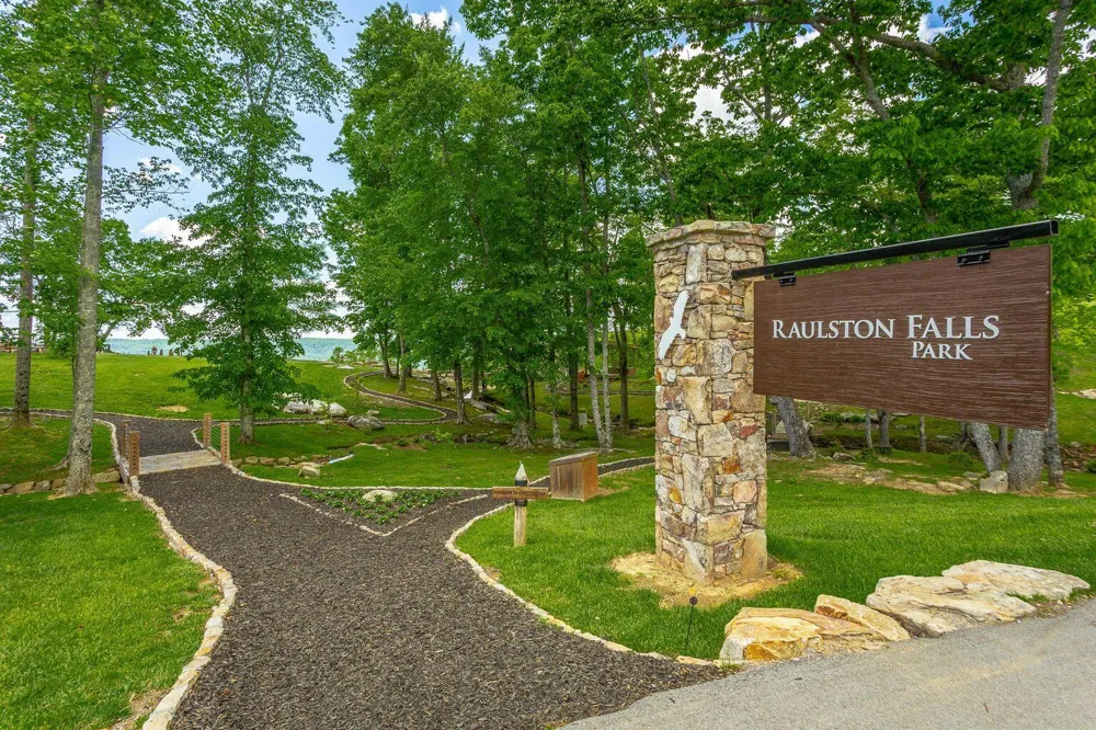 Sunset Circle Jasper, TN 37347