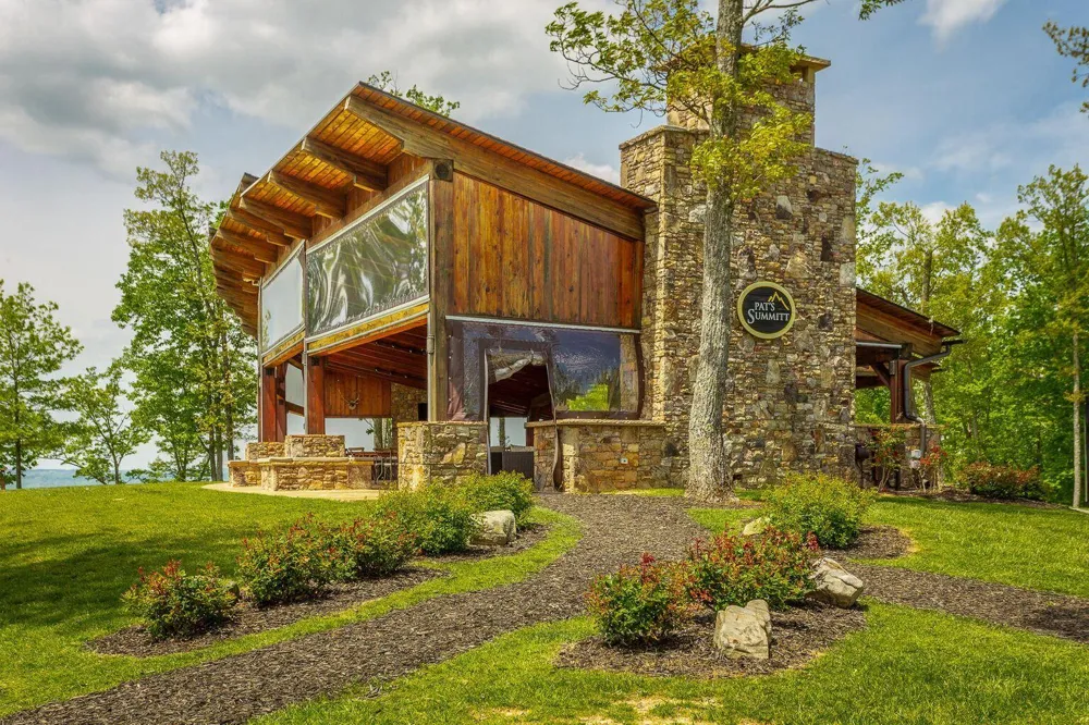 Sunset Circle Jasper, TN 37347