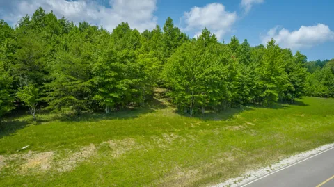 River Bluffs Drive