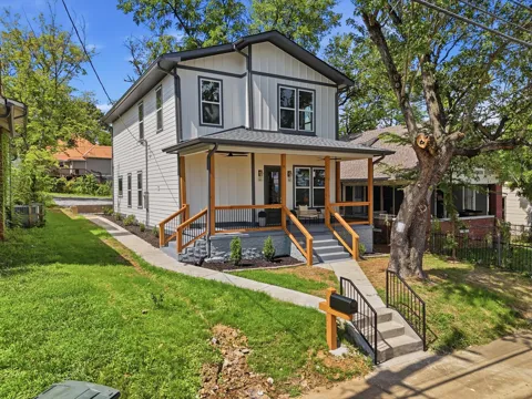 1308 Duncan Avenue