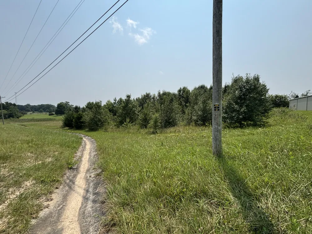 S R 8 DRIVE Dunlap, TN 37327