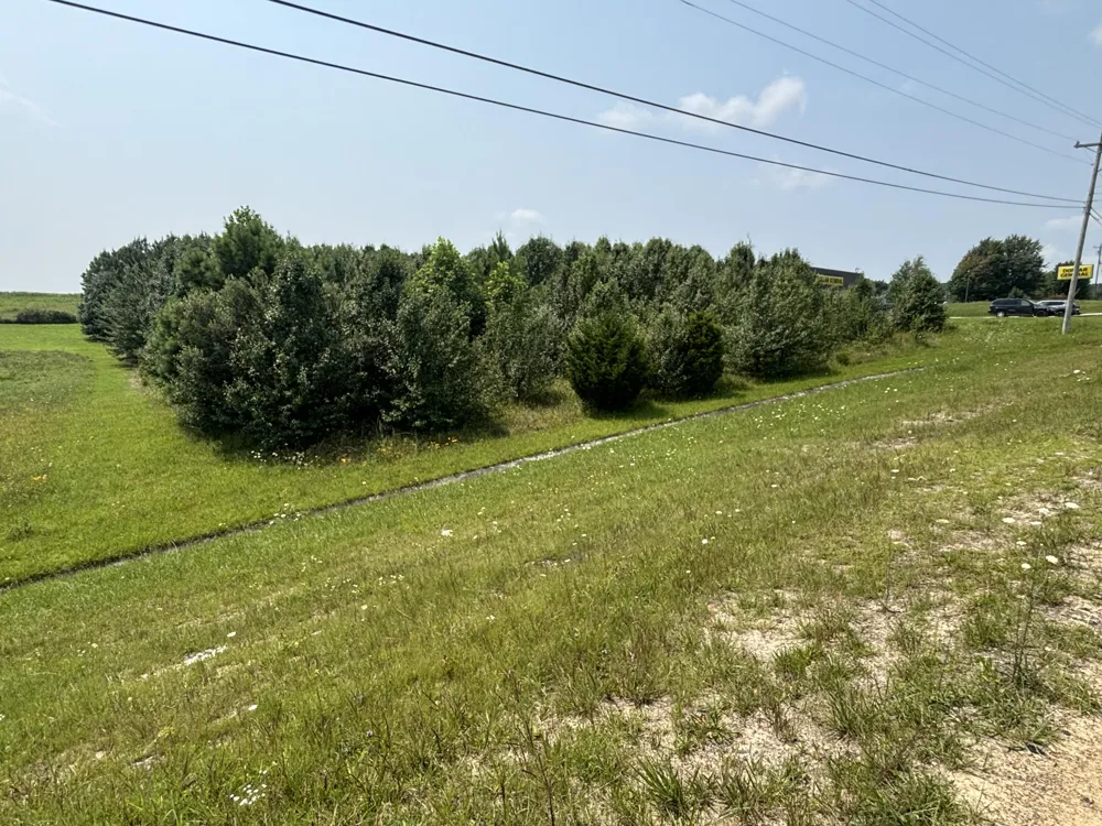 S R 8 DRIVE Dunlap, TN 37327