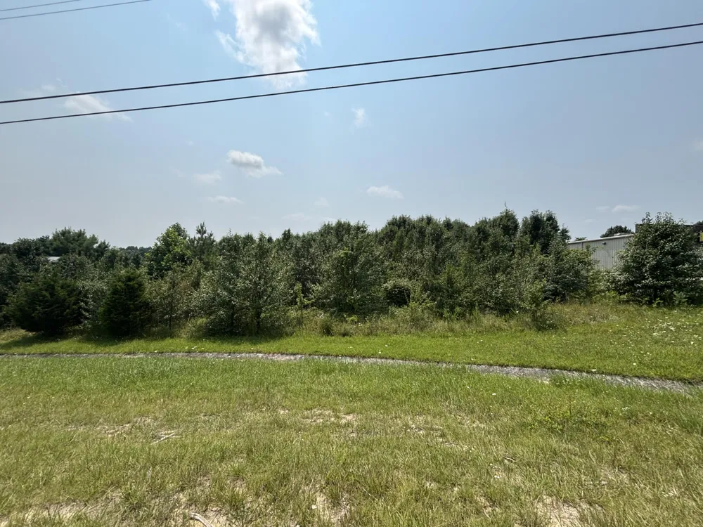 S R 8 DRIVE Dunlap, TN 37327