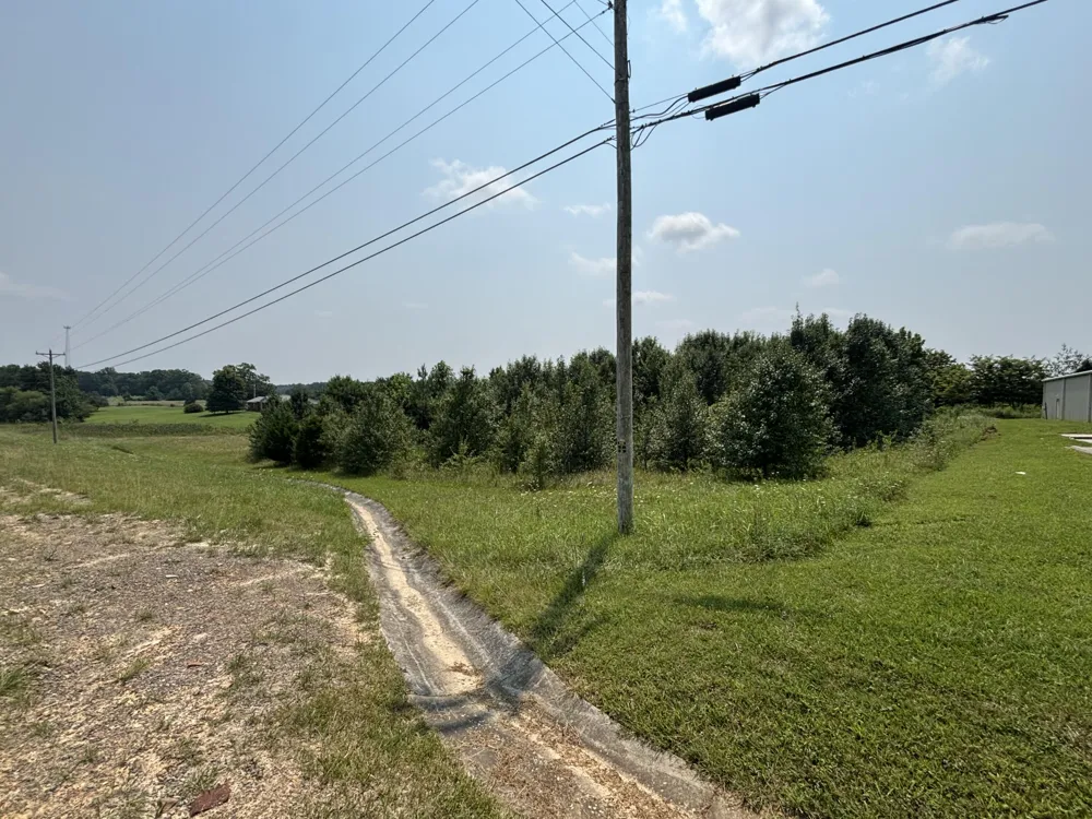 S R 8 DRIVE Dunlap, TN 37327