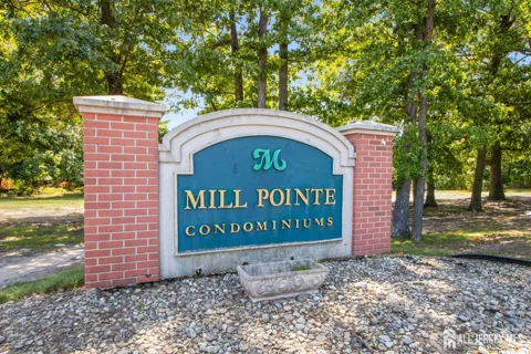 192 College Drive