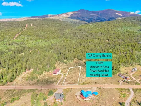 935 CO RD 6