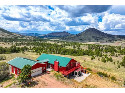 449 County Road 85