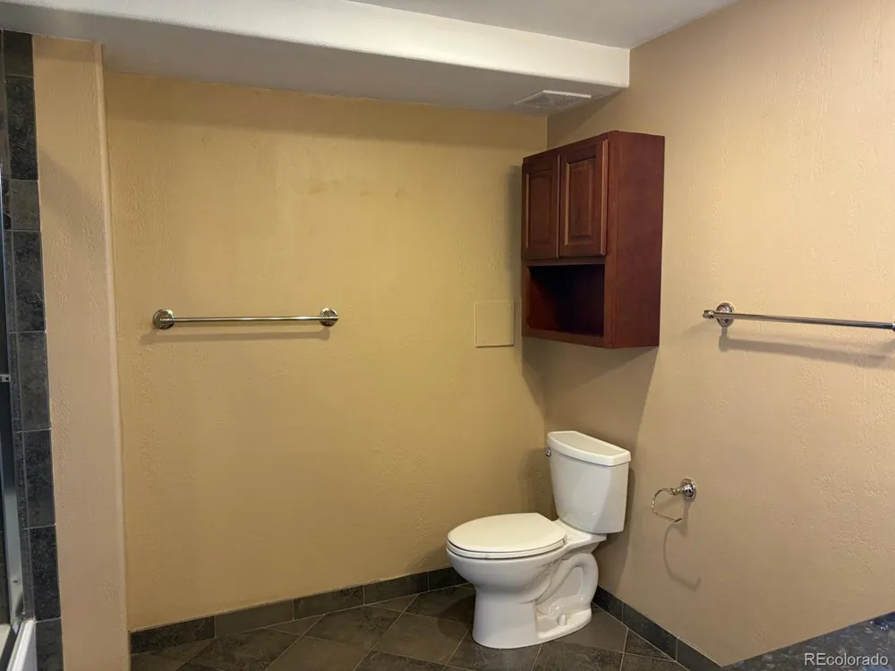 Address Not Shown Denver, CO 80222