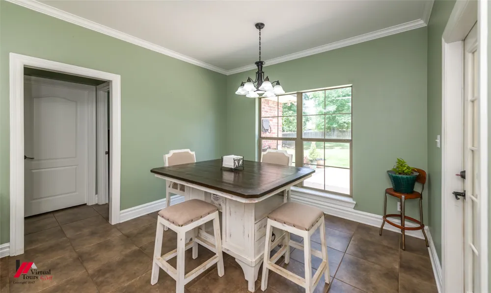 1855 Sparrow Ridge Haughton, LA 71037