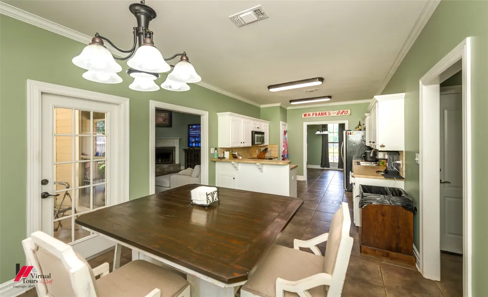 1855 Sparrow Ridge Haughton, LA 71037