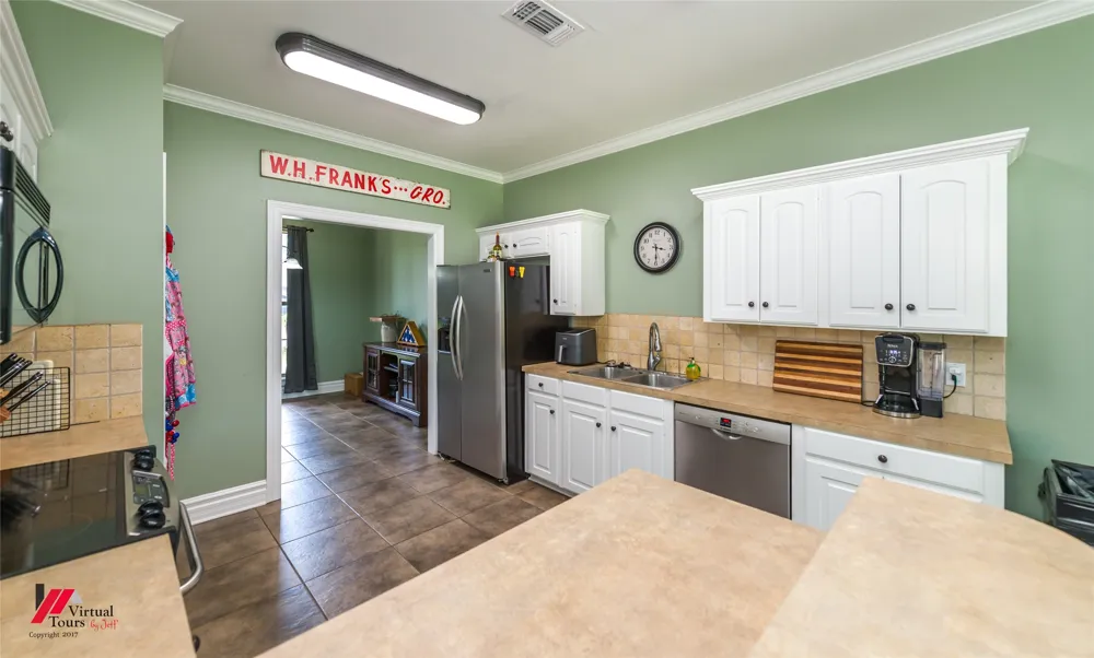 1855 Sparrow Ridge Haughton, LA 71037