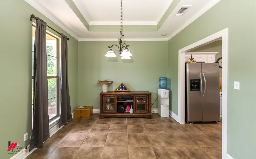 1855 Sparrow Ridge Haughton, LA 71037