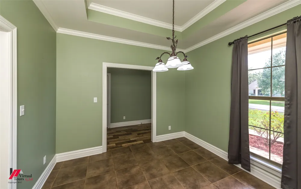 1855 Sparrow Ridge Haughton, LA 71037