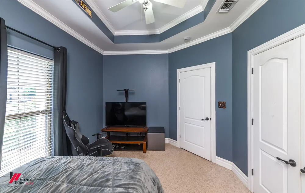 1855 Sparrow Ridge Haughton, LA 71037