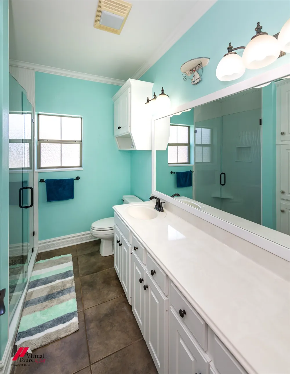 1855 Sparrow Ridge Haughton, LA 71037