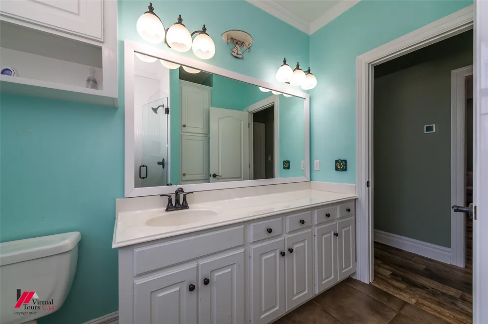 1855 Sparrow Ridge Haughton, LA 71037